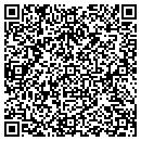 QR code with Pro Service contacts