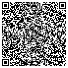 QR code with Triple H Custom Cabinet & Trim contacts