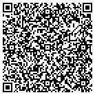 QR code with Industrious Custodian Service contacts