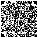 QR code with Nelson Tree Service contacts