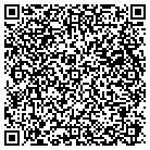 QR code with Home Helper Ed contacts