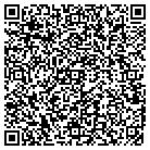 QR code with Bisbee Modular Panels LLC contacts