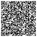 QR code with Mc Clure Plastering contacts
