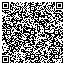 QR code with Smith Hair Salon contacts