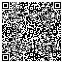 QR code with New Growth Tree Service contacts