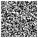 QR code with Charter Distribution Services contacts
