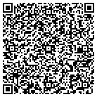 QR code with Braeside Electronics LLC contacts