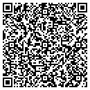QR code with Mckay Plastering contacts