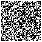 QR code with In & Out Cleaning & Steaming contacts