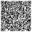 QR code with Abm Janitorial Service contacts