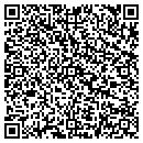 QR code with Mco Plastering Inc contacts