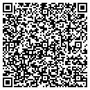 QR code with Insideout Service & Design contacts