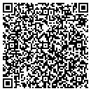 QR code with C&F International Forward contacts