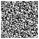 QR code with Statements Unisex Salon contacts