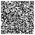 QR code with It Maintenance contacts
