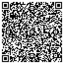 QR code with Columbia Tech contacts