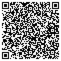 QR code with Control Dynamics Inc contacts