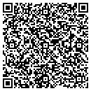 QR code with Focal Point Cabinetry contacts