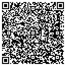 QR code with Olvera Tree Service contacts