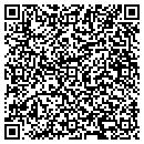 QR code with Merriex Plastering contacts