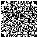 QR code with Olvera Tree Service contacts