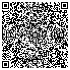 QR code with All Central Auto Sales contacts