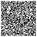 QR code with Clack Corp contacts