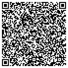 QR code with Control Tech of NE Florida contacts