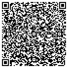 QR code with Jake's Building Maintenance contacts