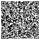 QR code with Stylz Of Elegance contacts