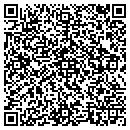 QR code with Grapevine Woodworks contacts