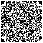 QR code with On The Go Tree And Landscape Experts contacts