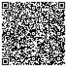 QR code with Claypool Distributing CO contacts