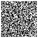 QR code with Howard Shermer CO contacts