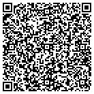 QR code with Clayton Best Distribution contacts