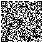 QR code with Property Management Cal Tech contacts