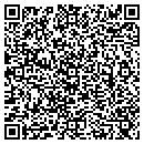 QR code with Eis Inc contacts
