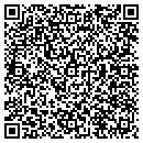 QR code with Out on A Limb contacts