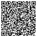 QR code with Janicare contacts