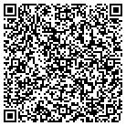 QR code with China Container Line Ltd contacts