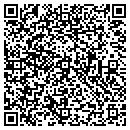 QR code with Michael Webb Plastering contacts