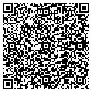QR code with Owen Tree Service contacts