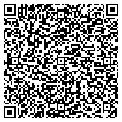 QR code with Janice S Cleaning Service contacts