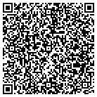 QR code with Mike Sheridan Plastering Llp contacts