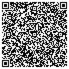 QR code with DTS Transportation Service contacts