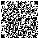 QR code with Palm Tree Trimming & Shaving contacts
