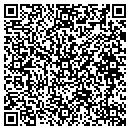 QR code with Janitize Up State contacts