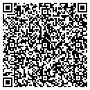 QR code with Miller Plastering contacts