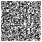 QR code with Pardue Tree Service LLC contacts
