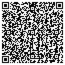 QR code with Pat's Tree Service contacts